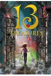 13 Treasures