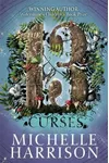 The 13 Curses