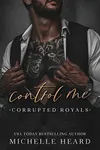 Control Me
