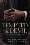 Tempted By The Devil