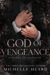 God of Vengeance
