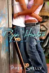Ryan Hunter
