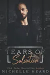 Tears Of Salvation