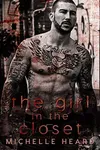 The Girl In The Closet
