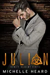 Julian