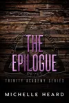 The Epilogue