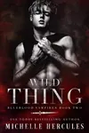 Wild Thing