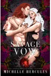 Savage Vow