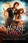 Savage Dawn