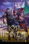 Lost Horizon