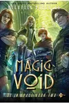 Magic Void