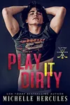Play It Dirty