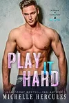Play It Hard
