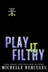 Play It Filthy