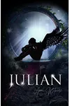 Julian