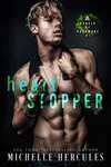 Heart Stopper