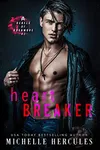 Heart Breaker