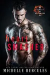 Heart Smasher