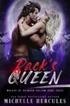 Pack's Queen