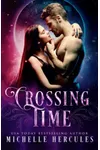 Crossing Time