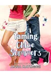 Taming Chloe Summers / This Kitten Has Claws