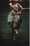The Unbecoming of Mara Dyer