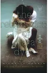 The Retribution of Mara Dyer