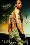 Project Genesis