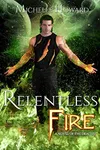 Relentless Fire