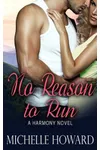 No Reason to Run
