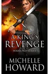 A King's Revenge