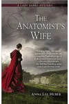 The Anatomist's Wife