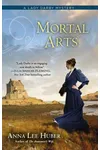 Mortal Arts