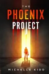 The Phoenix Project
