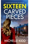 Sixteen Carved Pieces / The Bishop