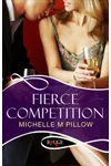Fierce Competition