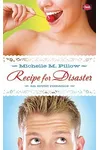 Recipe for Disaster / Her New Boss
