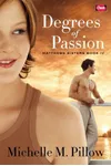 Degrees of Passion