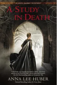 A Study in Death