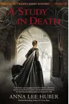 A Study in Death