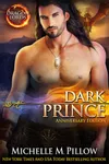 The Dark Prince