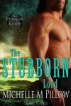 The Stubborn Lord