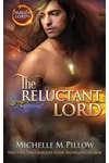 The Reluctant Lord