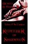 Redeemer of Shadows