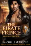The Pirate Prince