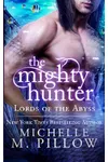 The Mighty Hunter