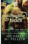 Commanding the Tides