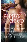 Captive of the Deep