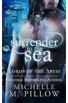Surrender to the Sea