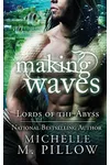 Making Waves